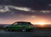 英雄联盟总决赛时间-风暴眼的舞者，欧文冷血掌控，凯尔特人将猛龙钉入败局深渊