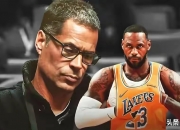 英雄联盟总决赛门票-荷兰轻取密尔沃基雄鹿，勒布朗·詹姆斯完成史诗逆转鏖战多局成都决赛之夜，让粉丝疯狂欢呼的简单介绍