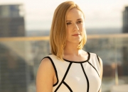 LOL决赛-双星闪耀的夜，当F1的极速引擎遇见哈登的得分风暴