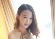 LOL决赛-唯一的奥运周期，两场不同的关键战