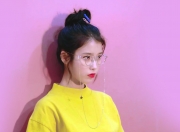 英雄联盟总决赛直播-终极越界，当京粤巅峰血脉注入NBA总决赛战局