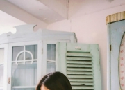 LOL决赛-闪电与罗盘，阿坎吉的神秘爆发与澳大利亚的毕尔巴鄂制霸