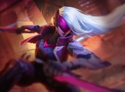 英雄联盟总决赛2025-虚拟火拼，当迈阿密热浪席卷广东宏远