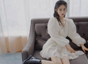 LOL决赛-这里为你构思了一个更具深度和画面感的标题，并附上以此为核心的独家文章