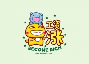 LOL决赛-融合了极致的速度竞技（F1）与生死一线的篮球对决（灰熊VS马刺）充满了戏剧张力。其核心在于探讨唯一性—在各自领域的至暗时刻或巅峰之战中，只有一种选择、一条道路、一个胜者