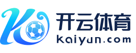 LOL世界赛观赛指南 - 新手玩家也能轻松看懂