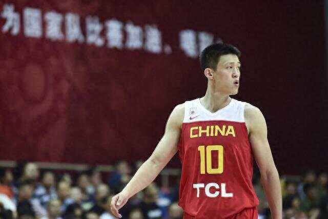 关于河北男篮遭遇三连败，势头不佳的信息