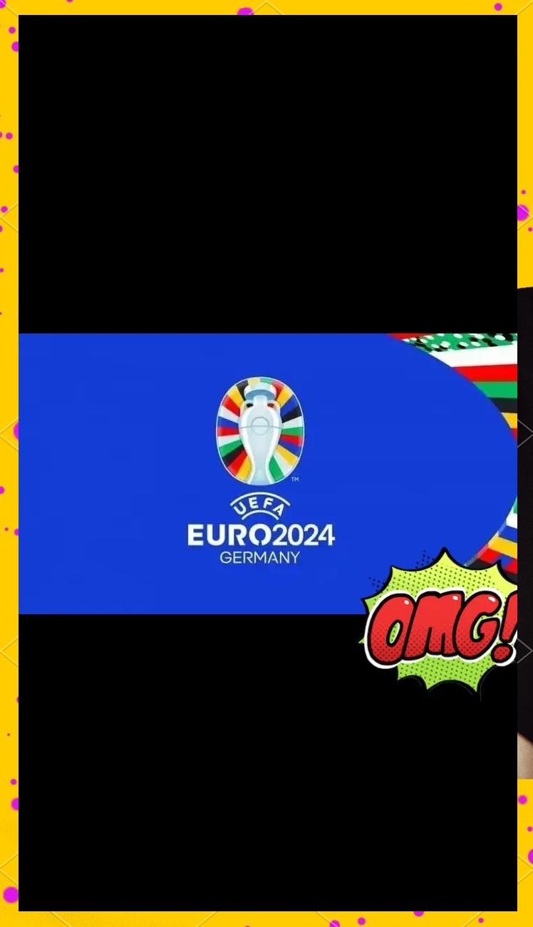 球队在欧洲杯预选赛中积累了丰富的经验