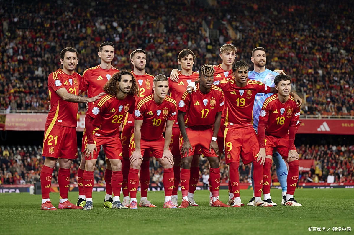 欧洲国家队再战,争夺荣誉之战 欧洲国家队再战,争夺荣誉之战