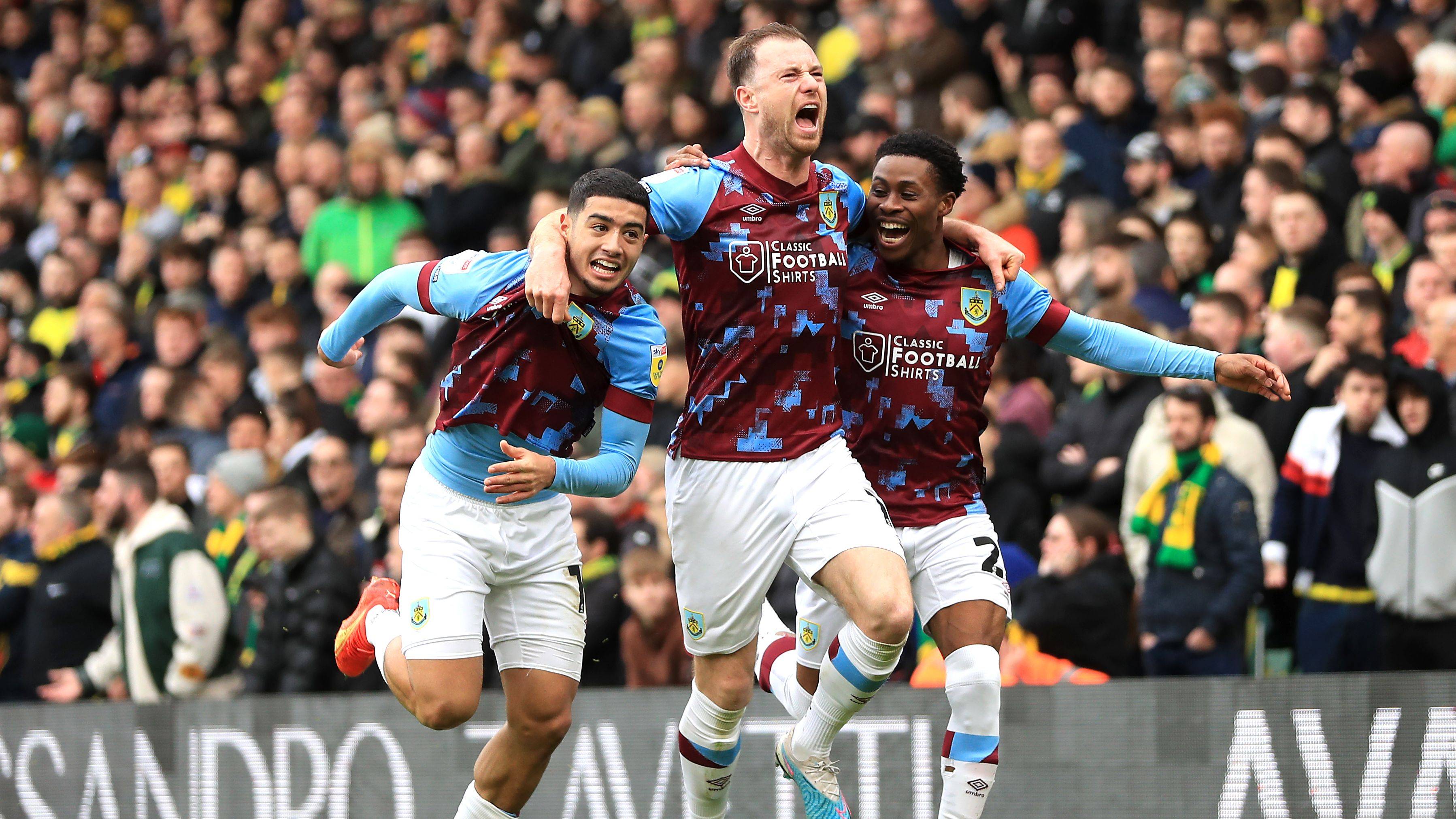 关于热刺门将受伤，恐缺席关键战的信息