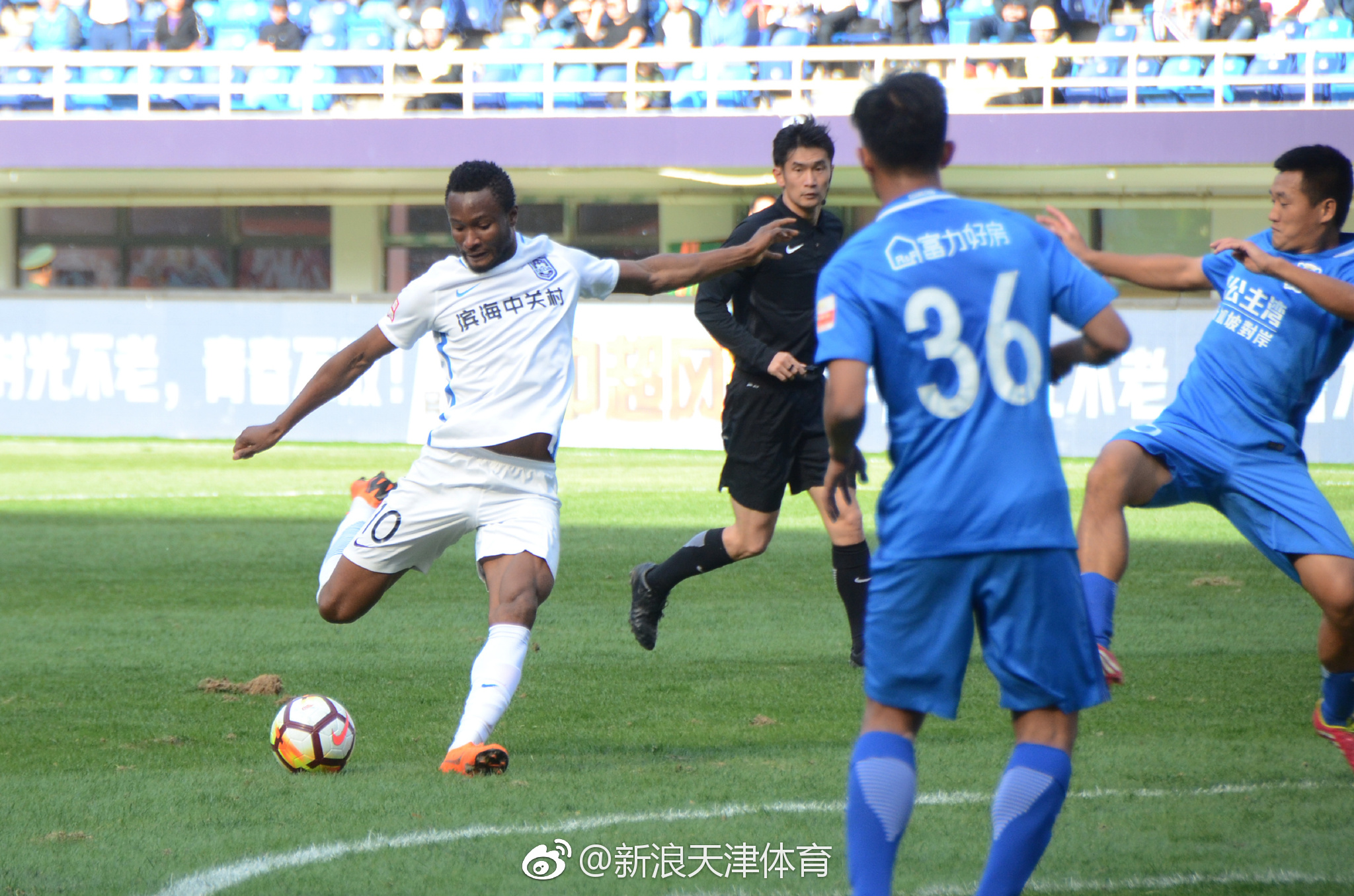 富力主场击败泰达,积分排名稍有上升的简单介绍 富力主场击败泰达,积分排名稍有上升的简单介绍