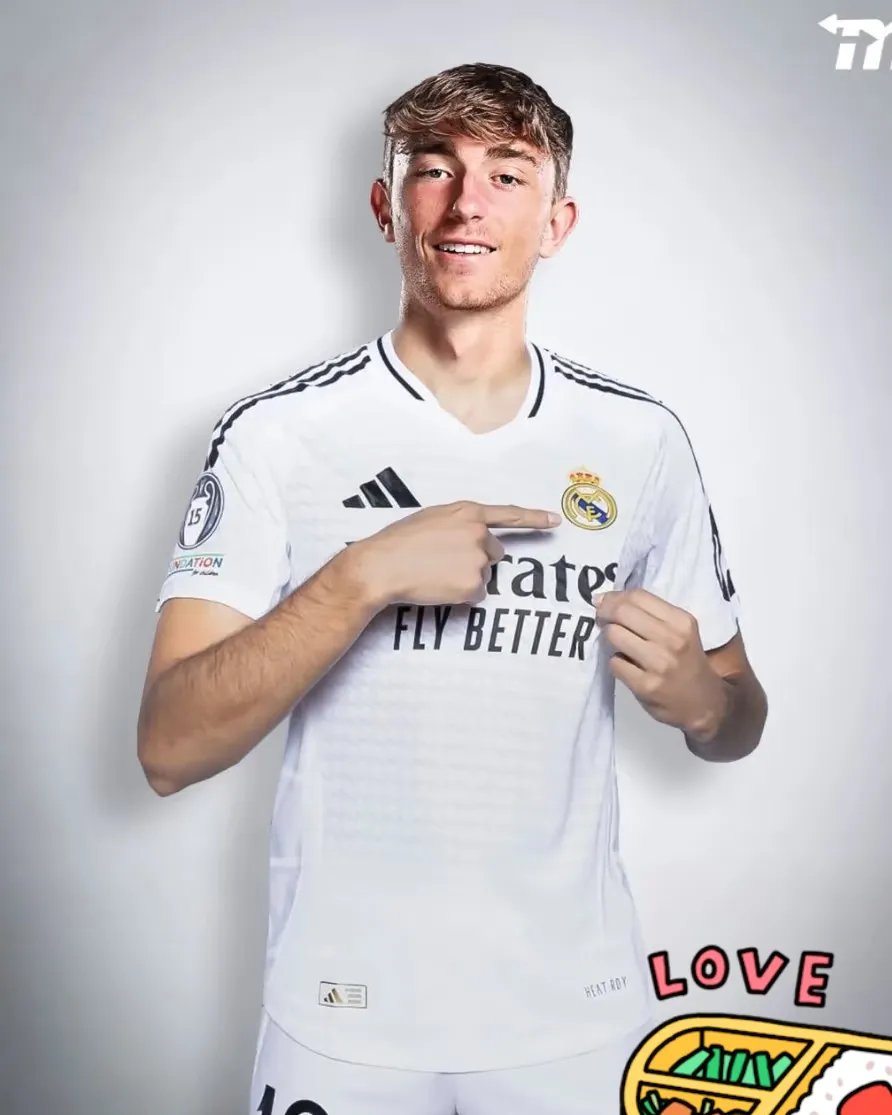 关于北马其顿劲旅球队签下皇马热门球星，备战欧洲杯的信息