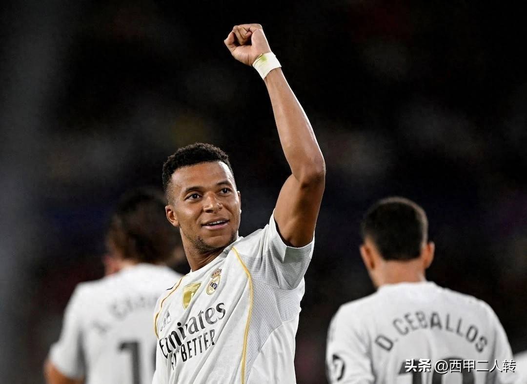 关于北马其顿劲旅球队签下皇马热门球星，备战欧洲杯的信息