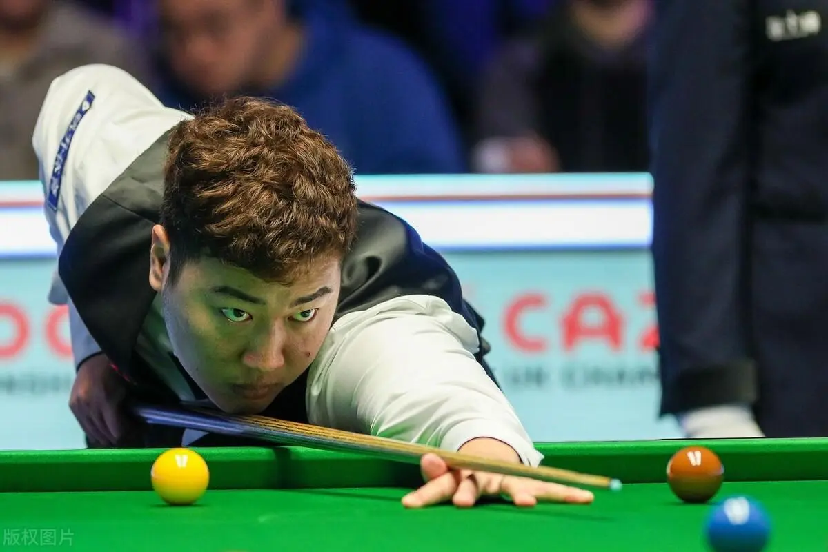 库拉索主场大胜，喜迎晋级好消息的简单介绍