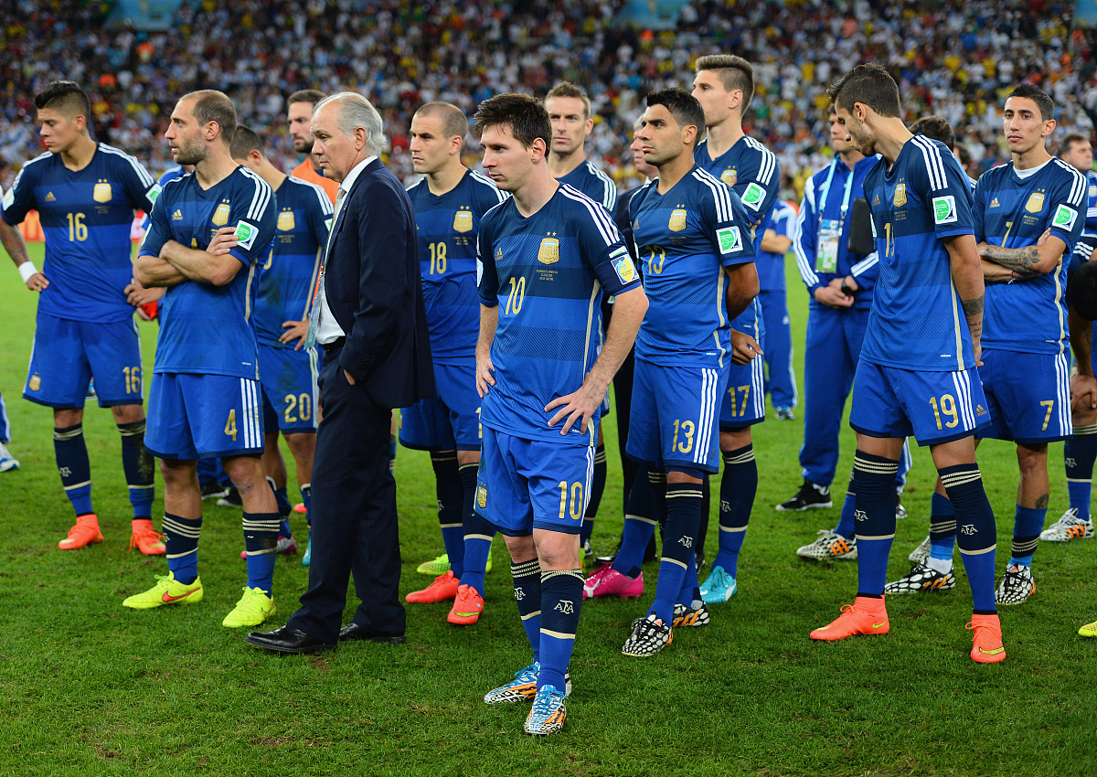 曼城客场大胜,赢得关键胜利 曼城客场大胜,赢得关键胜利