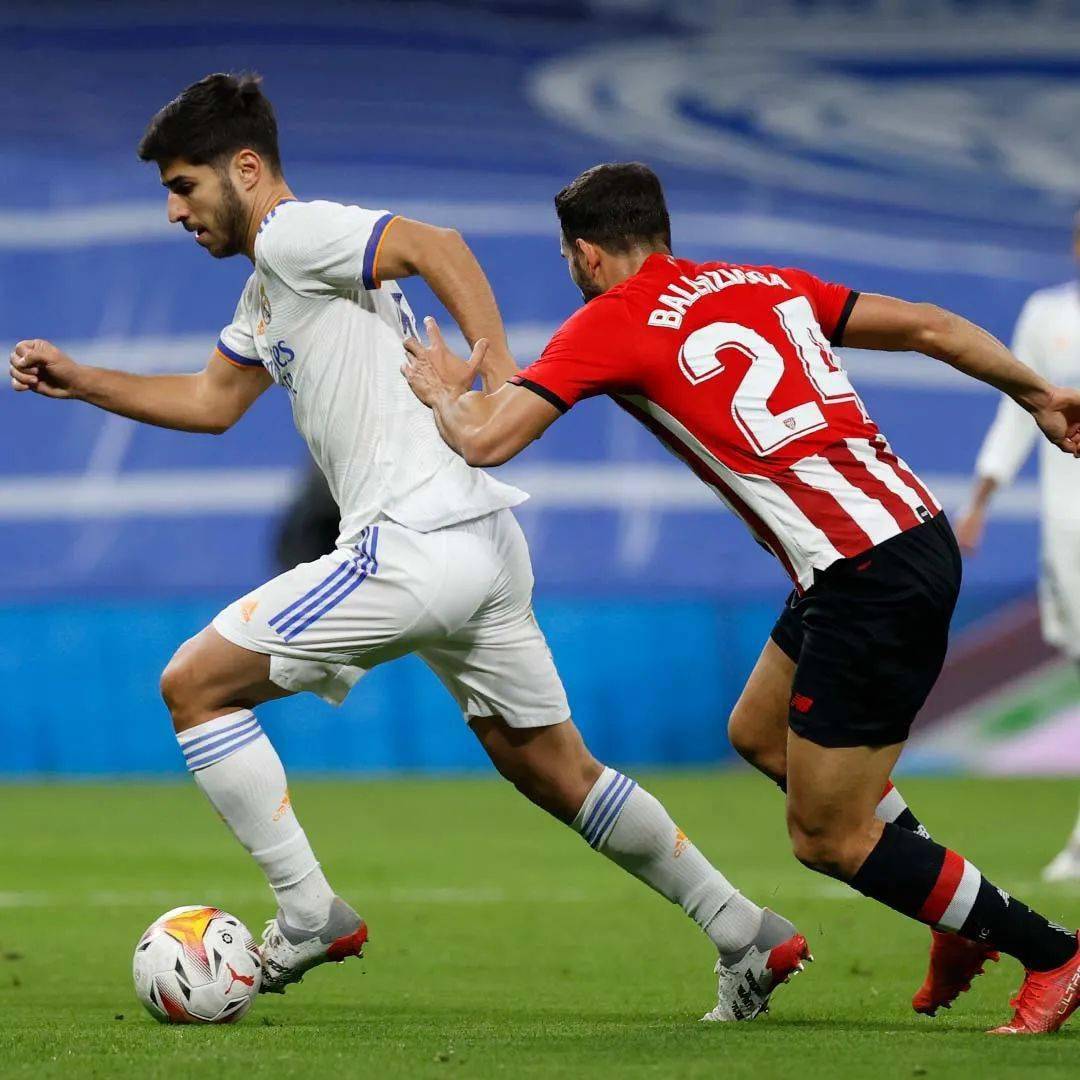 皇家社会大获胜利：镇守主场取得胜利