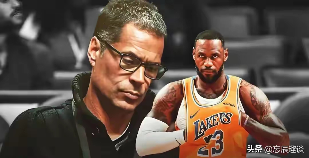 荷兰轻取密尔沃基雄鹿,勒布朗·詹姆斯完成史诗逆转鏖战多局成都决赛之夜,让粉丝疯狂欢呼的简单介绍 荷兰轻取密尔沃基雄鹿,勒布朗·詹姆斯完成史诗逆转鏖战多局成都决赛之夜,让粉丝疯狂欢呼的简单介绍