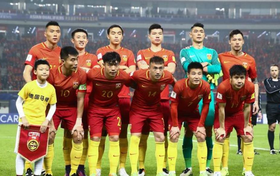 巴黎主场大捷，巴甲劲旅再次跻身前三的简单介绍