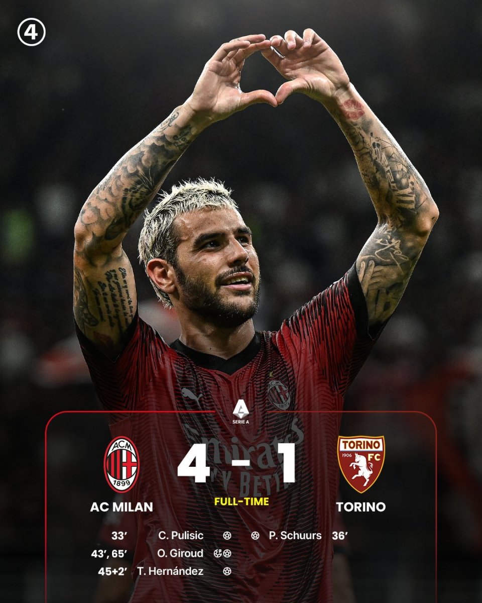 巴黎主场大捷，巴甲劲旅再次跻身前三的简单介绍