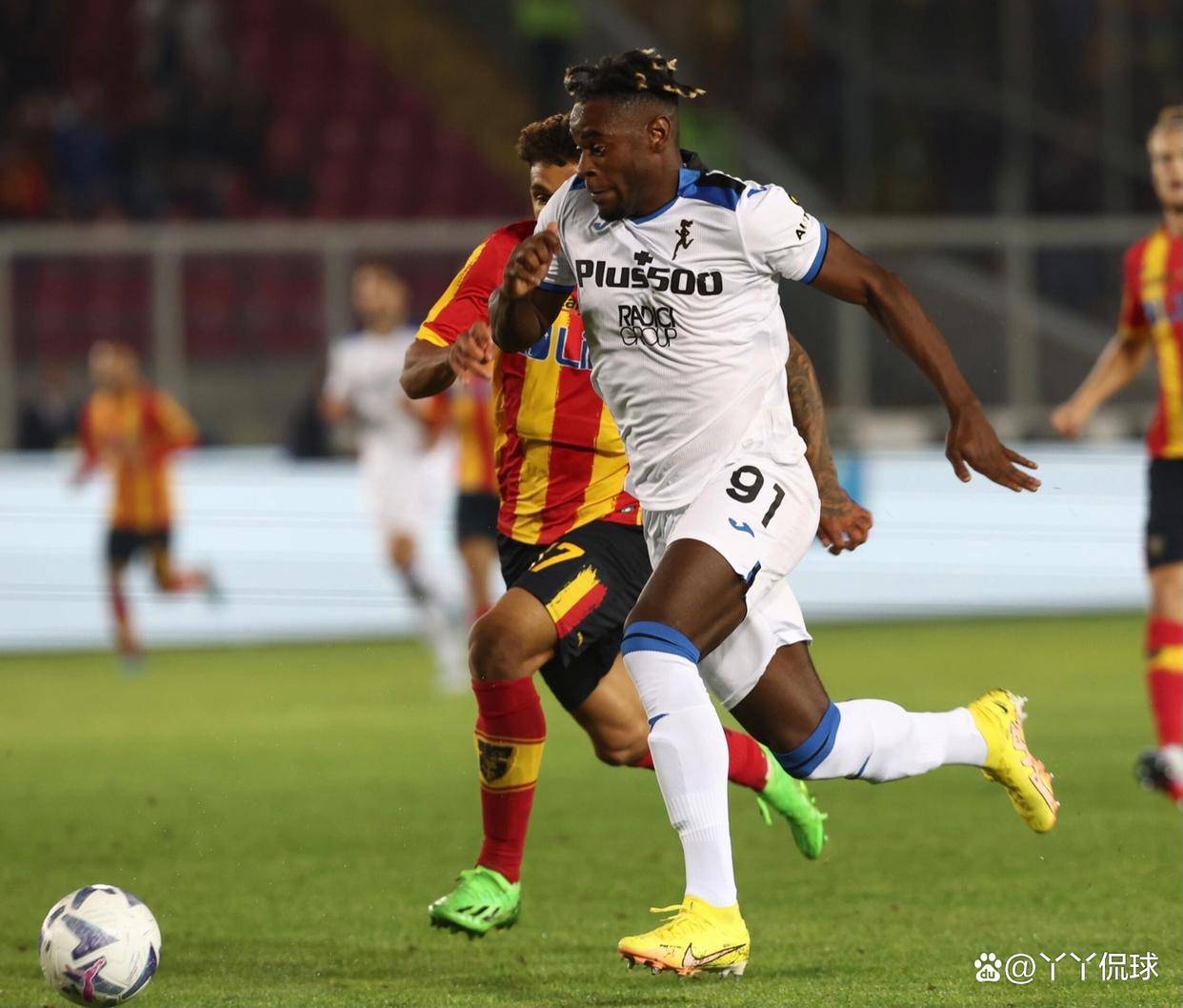 关于亚特兰大主场险胜，继续紧追前三位置的信息