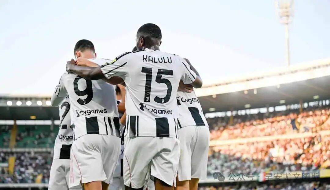 关于亚特兰大主场险胜，继续紧追前三位置的信息