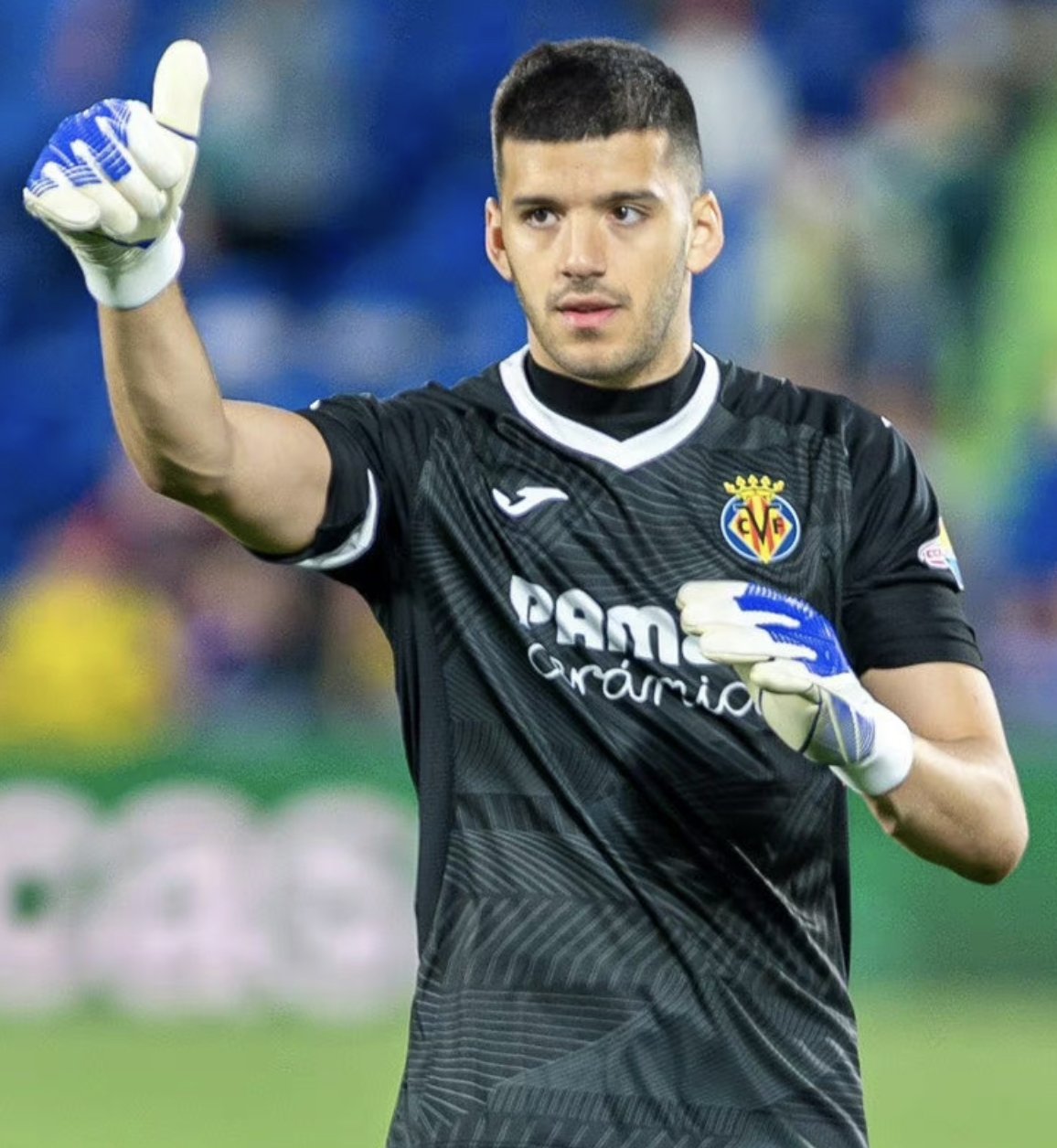 秘鲁队在利马联赛中获得胜利