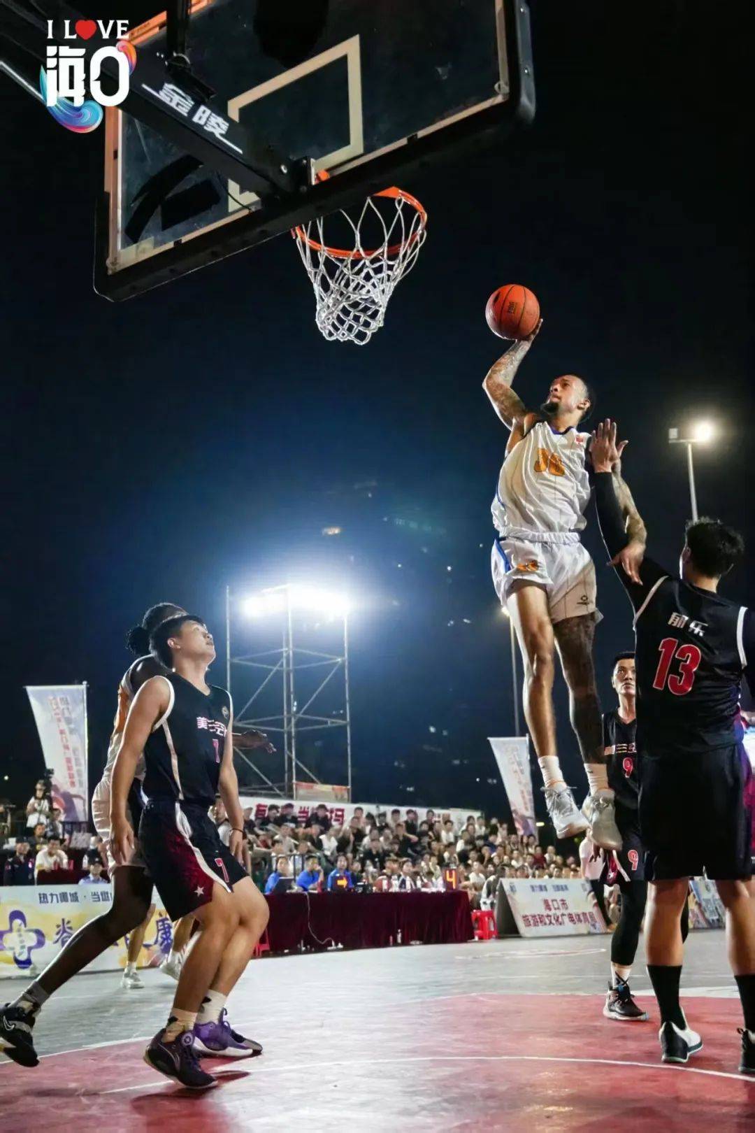 关于篮球世界盛事决赛，巅峰对决傲视群雄的信息