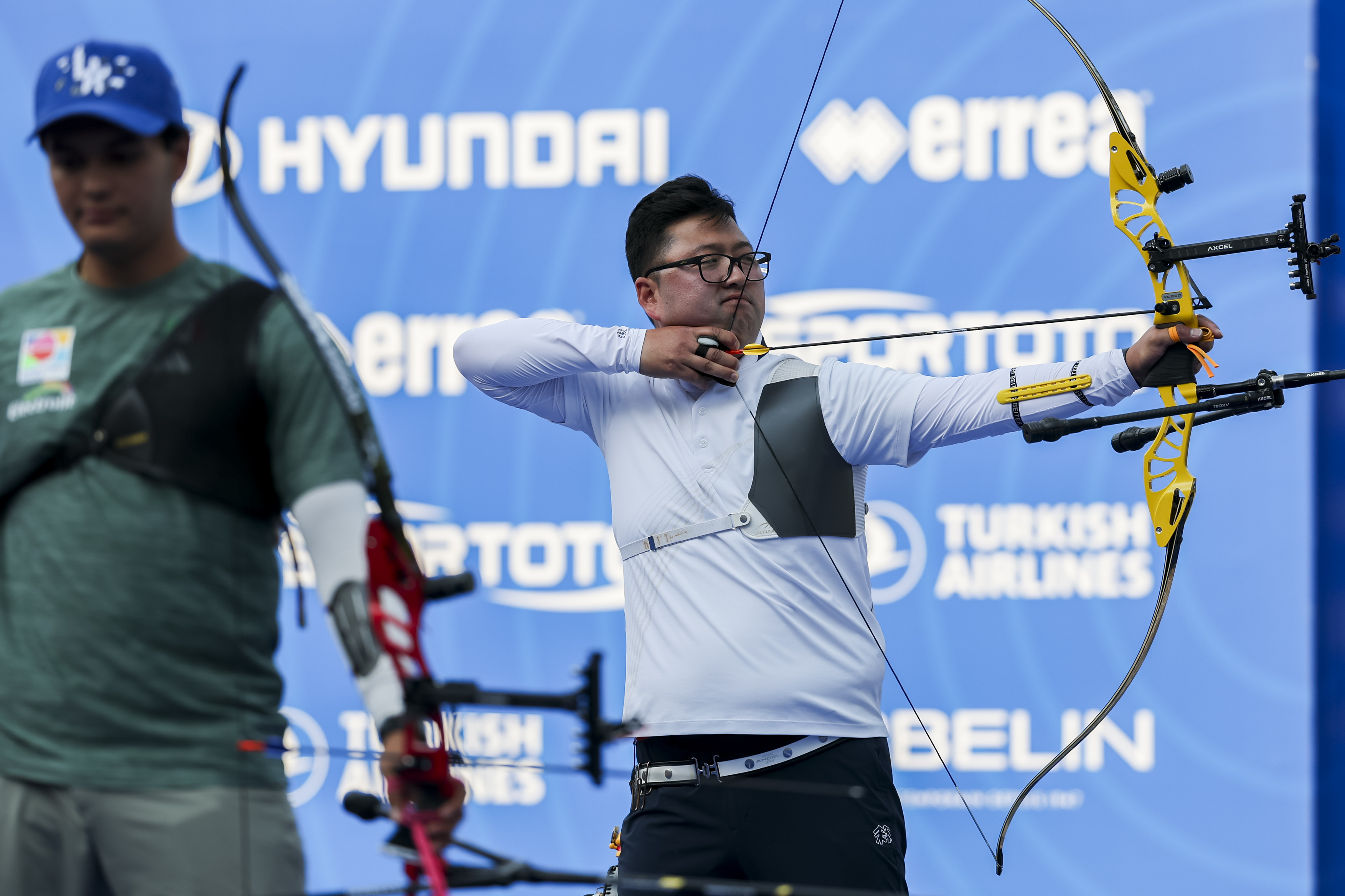 包含突尼斯射箭选手表现抢眼,登上领奖台的词条 包含突尼斯射箭选手表现抢眼,登上领奖台的词条
