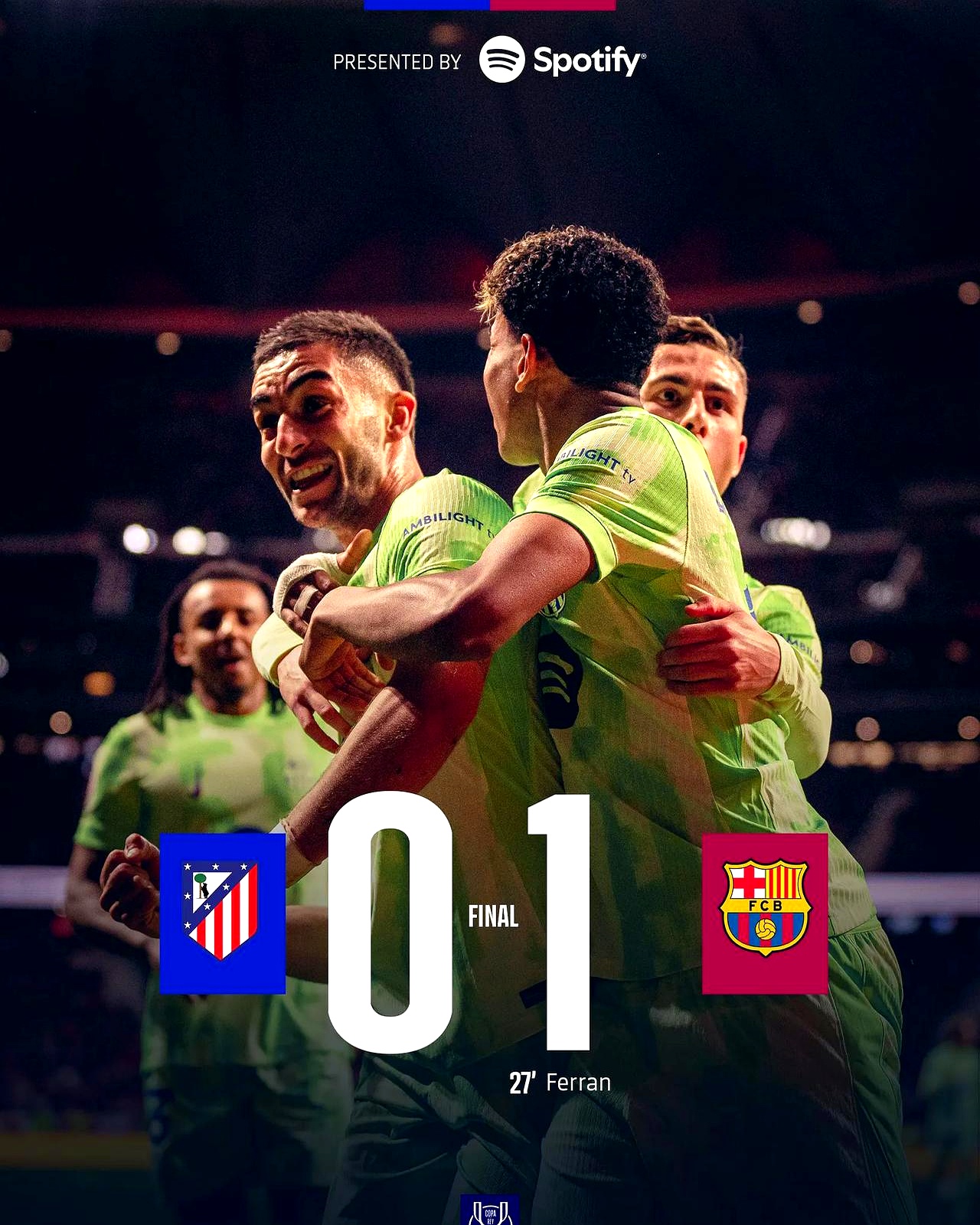 包含马赛客场击败门迪,摘取赛季第二胜的词条 包含马赛客场击败门迪,摘取赛季第二胜的词条