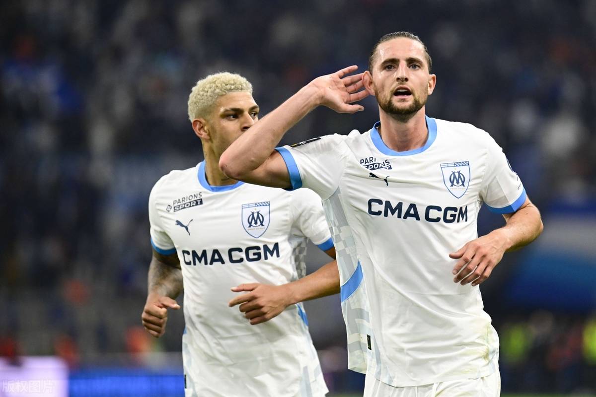 包含马赛客场击败门迪,摘取赛季第二胜的词条 包含马赛客场击败门迪,摘取赛季第二胜的词条