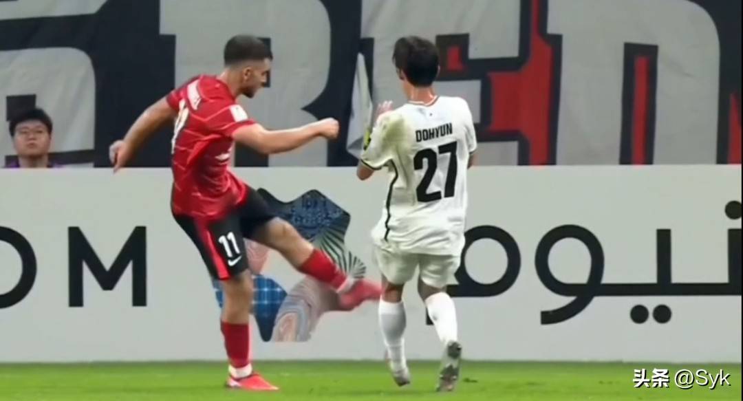 主场胜利，球员斩获个人最佳表现的简单介绍