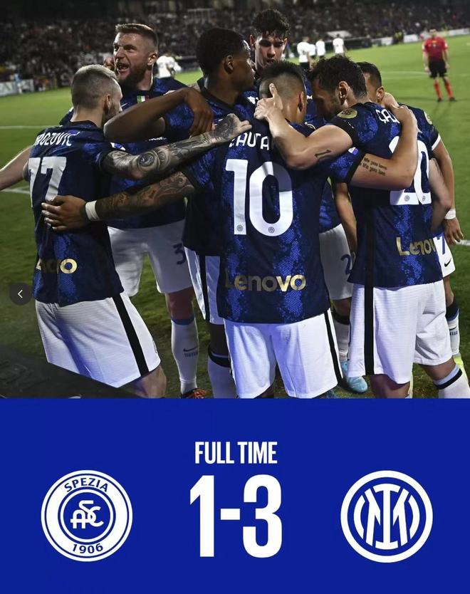 克罗地亚豪取二连胜，积分攀升迅速