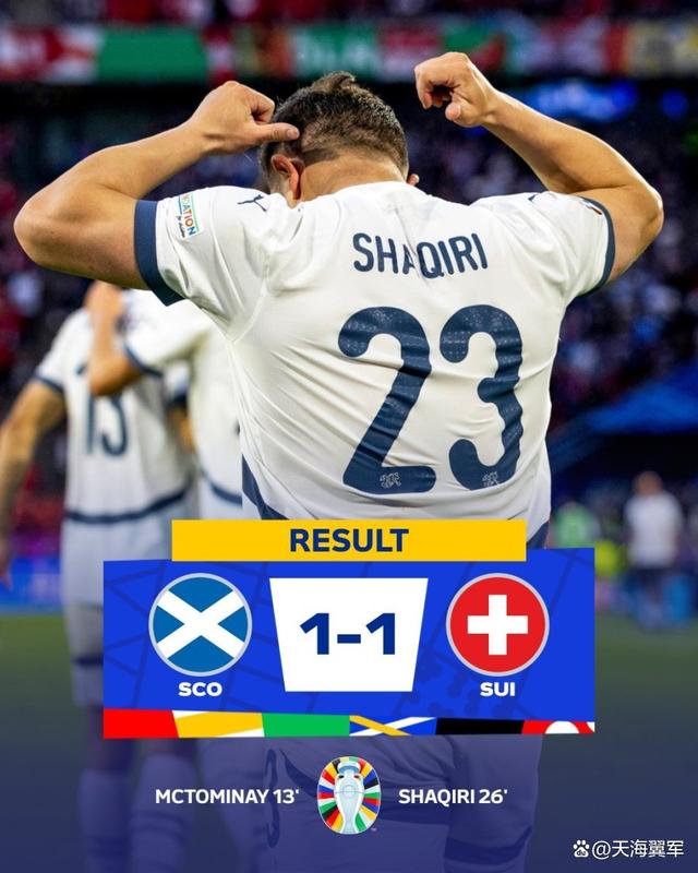 克罗地亚豪取二连胜，积分攀升迅速