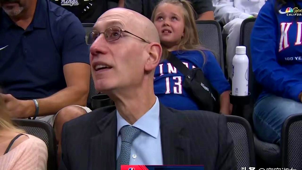 关于G2轻取WBG,哈登攻防两端统治比赛强强对话半决赛,技惊四座的信息 关于G2轻取WBG,哈登攻防两端统治比赛强强对话半决赛,技惊四座的信息