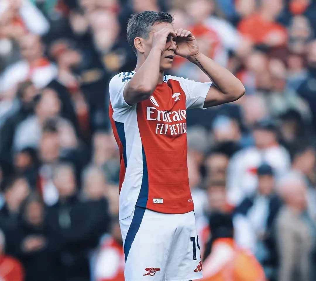 关于阿森纳将迎战南安普顿,胜负将落谁家?的信息 关于阿森纳将迎战南安普顿,胜负将落谁家?的信息