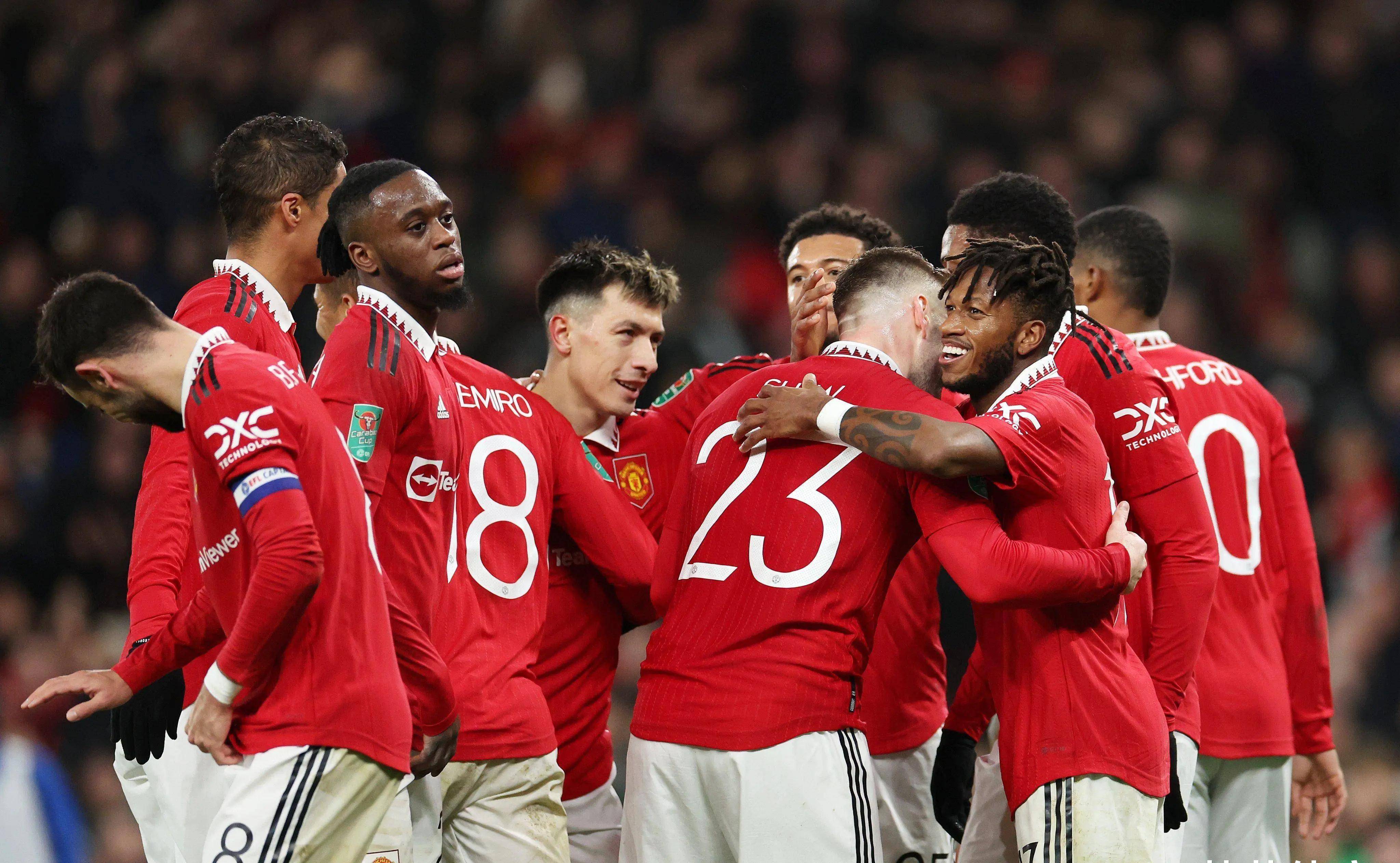 欧洲联赛中球队球员集体罢训