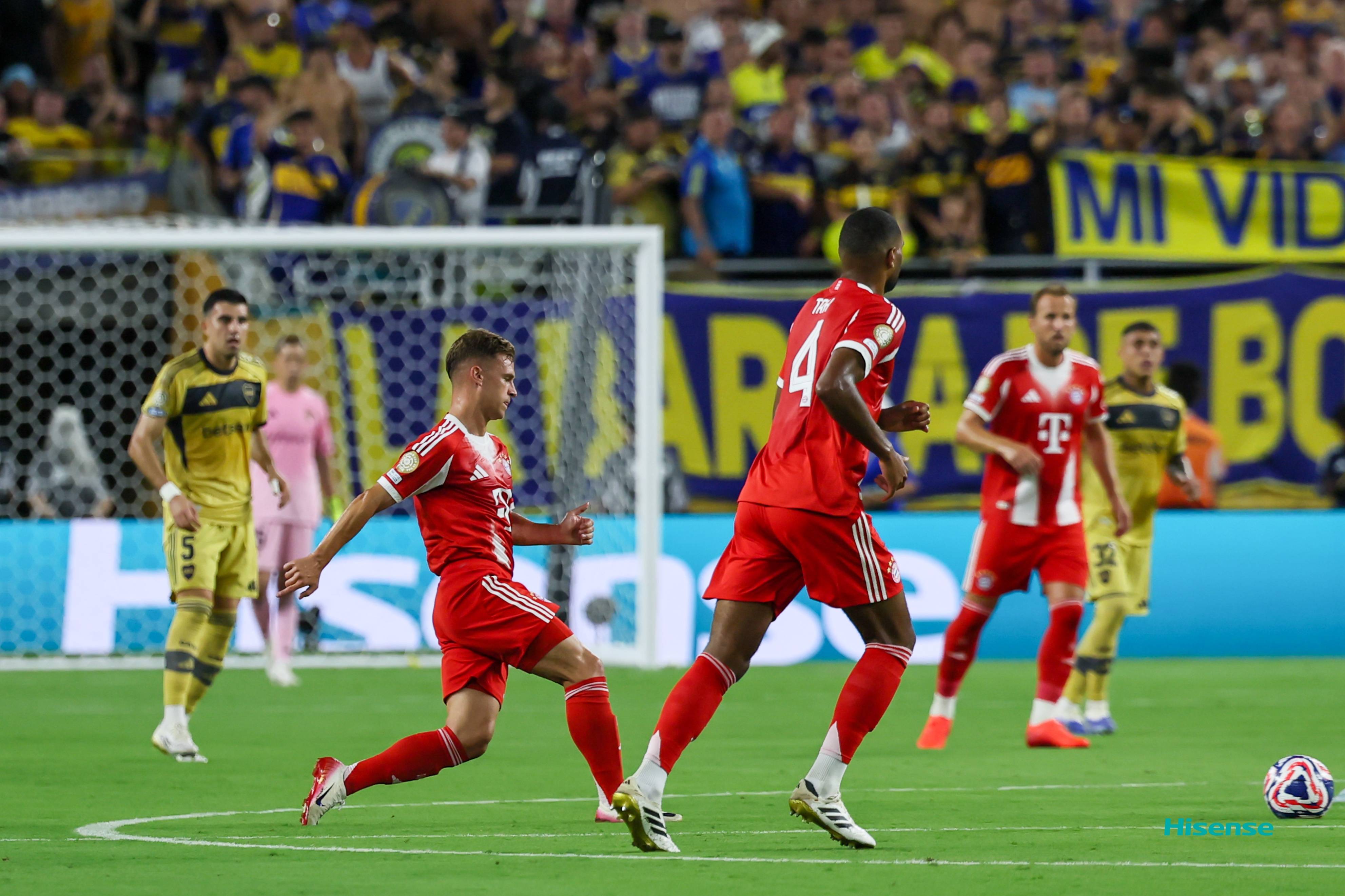 欧洲联赛中球队球员集体罢训