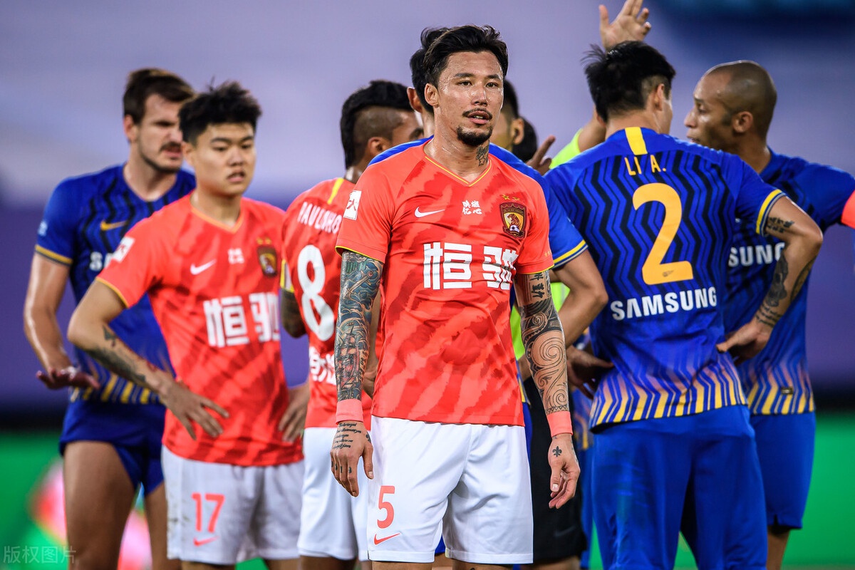 一方遭遇苏宁逆转击败，战绩堪忧局面严峻的简单介绍