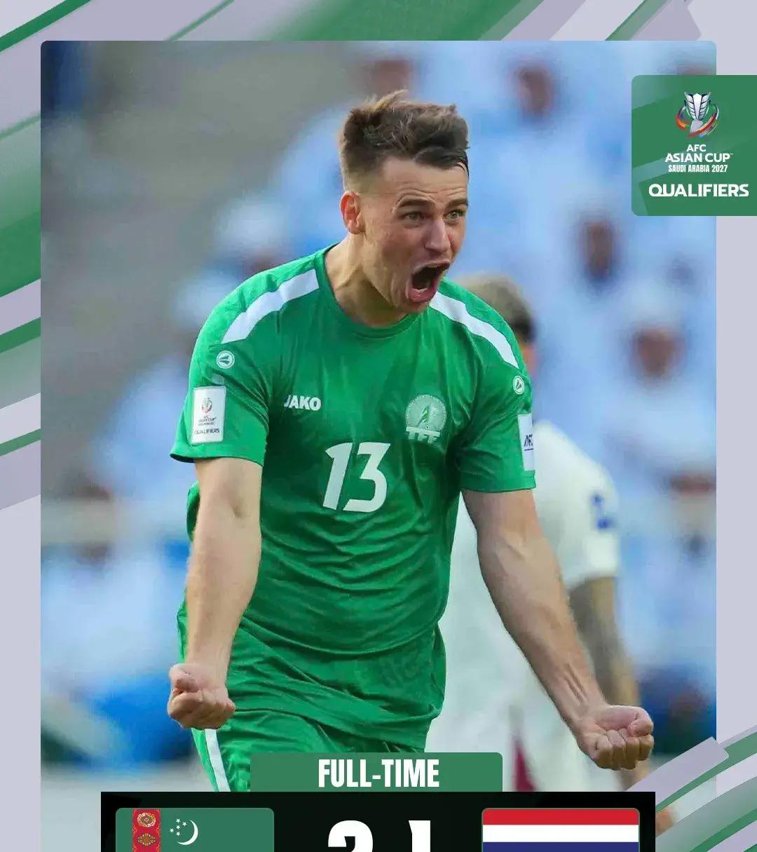 包含泰国球队面临伤病困扰，客场遭遇失利的词条