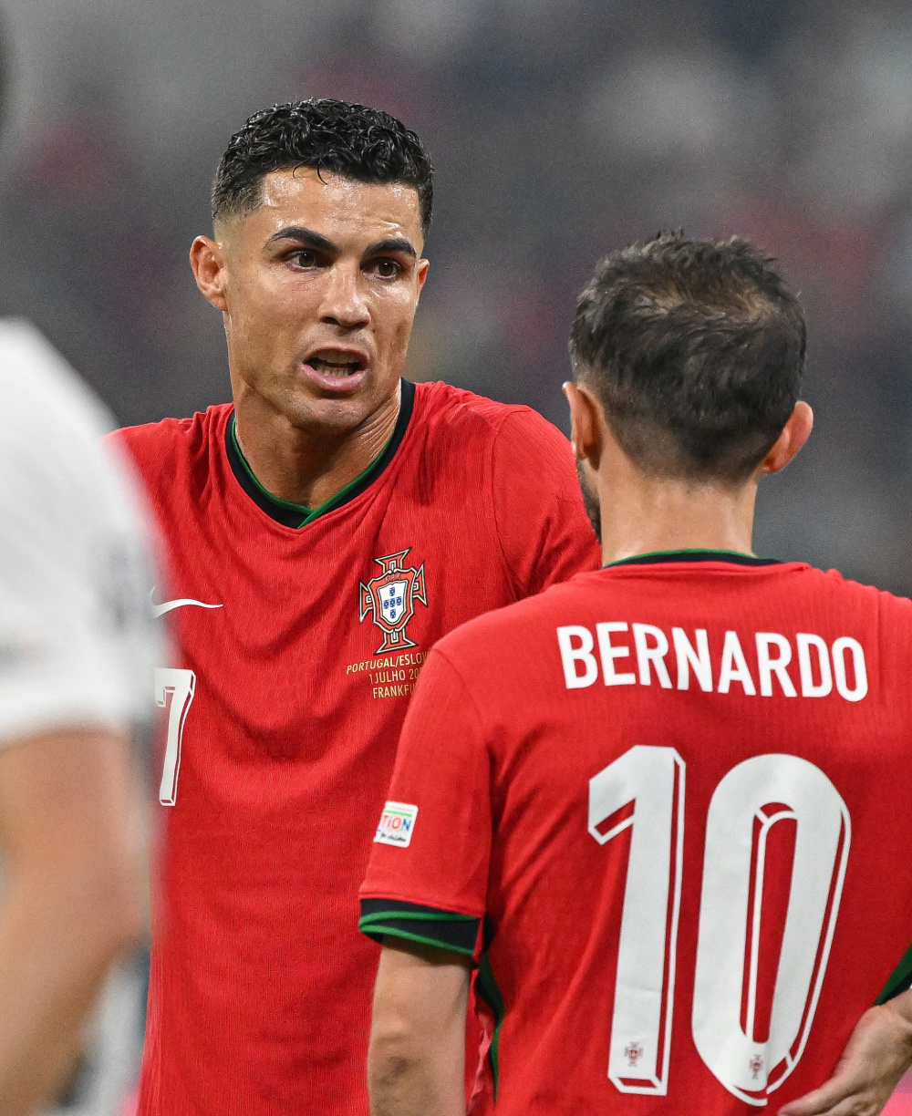 包含葡萄牙足球经理人被曝涉及赌博丑闻,影响职业生涯的词条 包含葡萄牙足球经理人被曝涉及赌博丑闻,影响职业生涯的词条