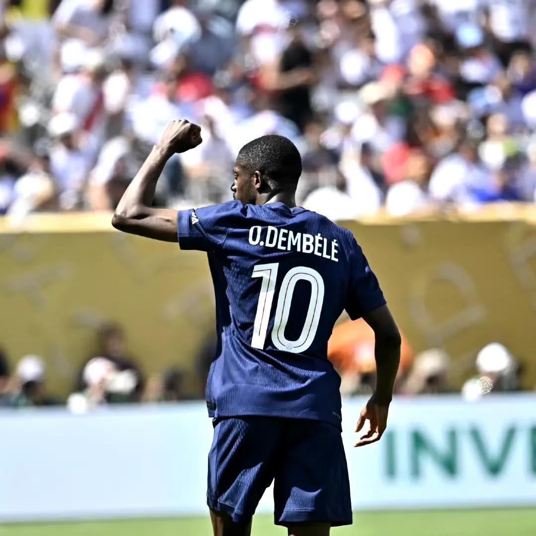 皇马防线失语，败给小组垫底球队