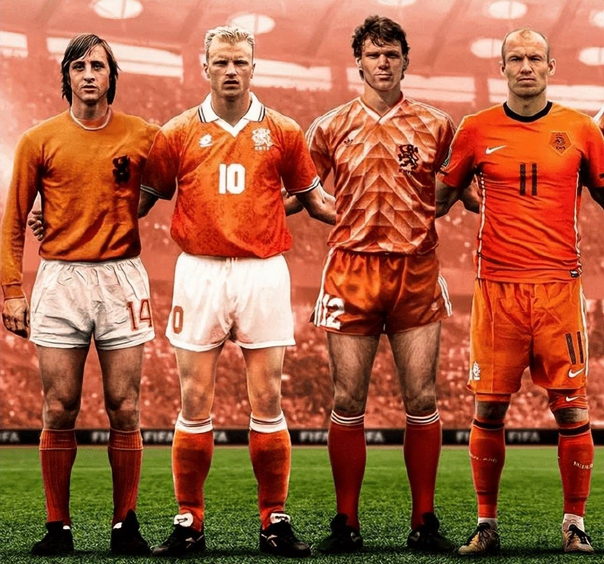 纷纷出击！欧洲强队备战大赛，期待胜利的简单介绍