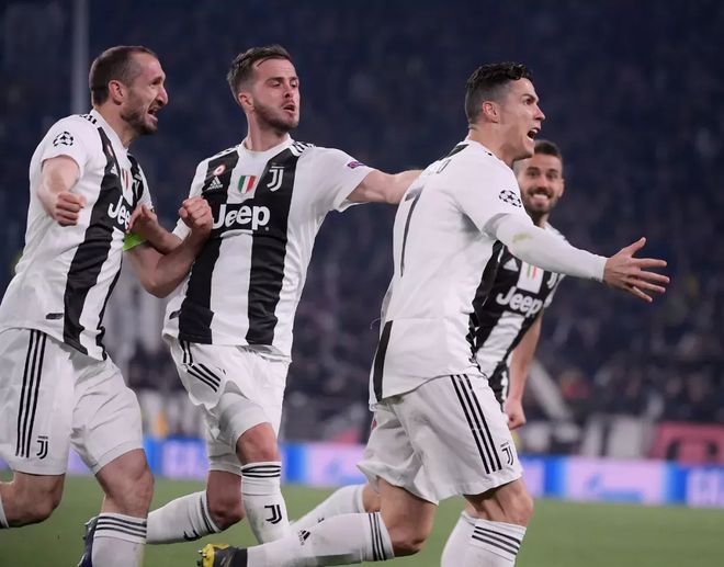 斑马军团实现大逆转,实力得到认可 斑马军团实现大逆转,实力得到认可