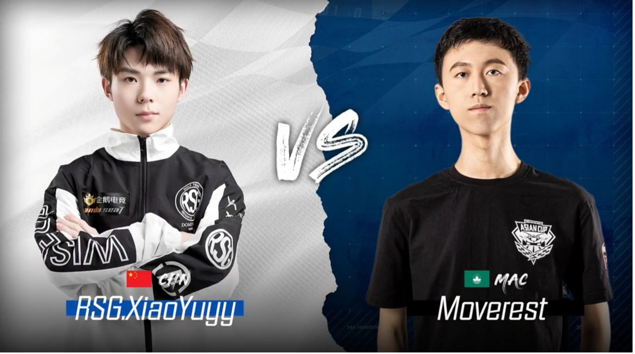 俄罗斯选手获得第一名战胜强敌 俄罗斯选手获得第一名战胜强敌