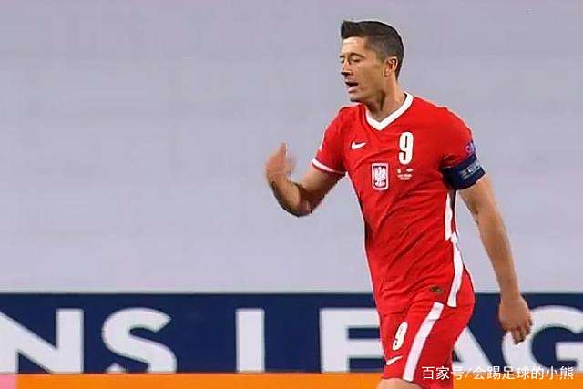 关于波兰战胜捷克,德国力克冰岛绝杀之战的信息 关于波兰战胜捷克,德国力克冰岛绝杀之战的信息