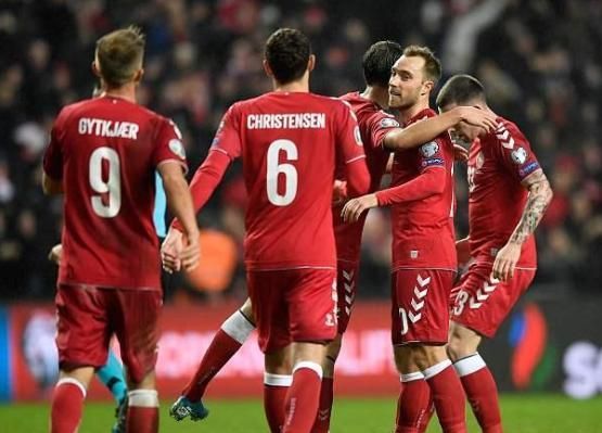 关于爱沙尼亚大胜马尔他,小组头名晋级下一轮的信息 关于爱沙尼亚大胜马尔他,小组头名晋级下一轮的信息