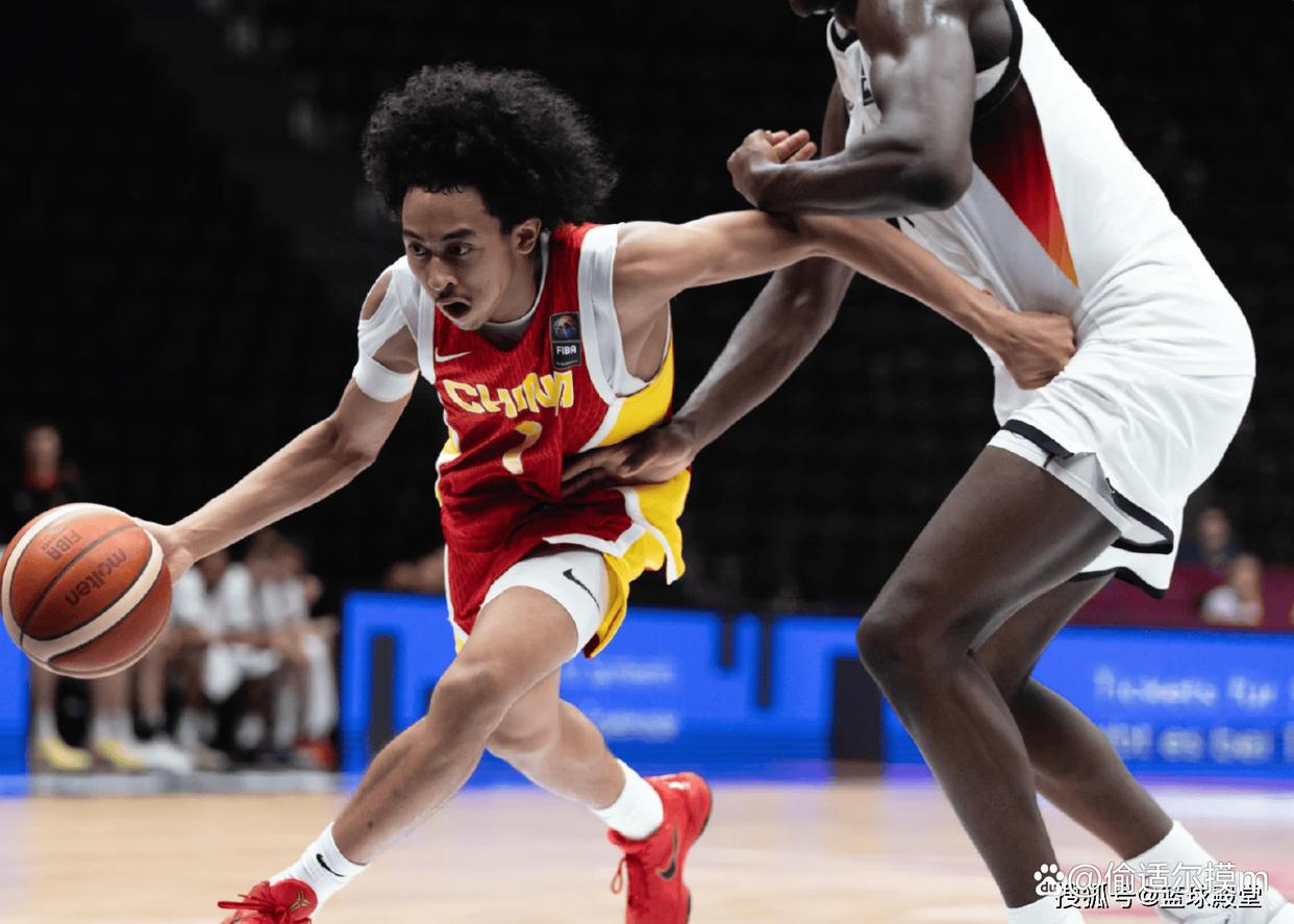 爆料！德国篮球顶级联赛冠军遭意外淘汰