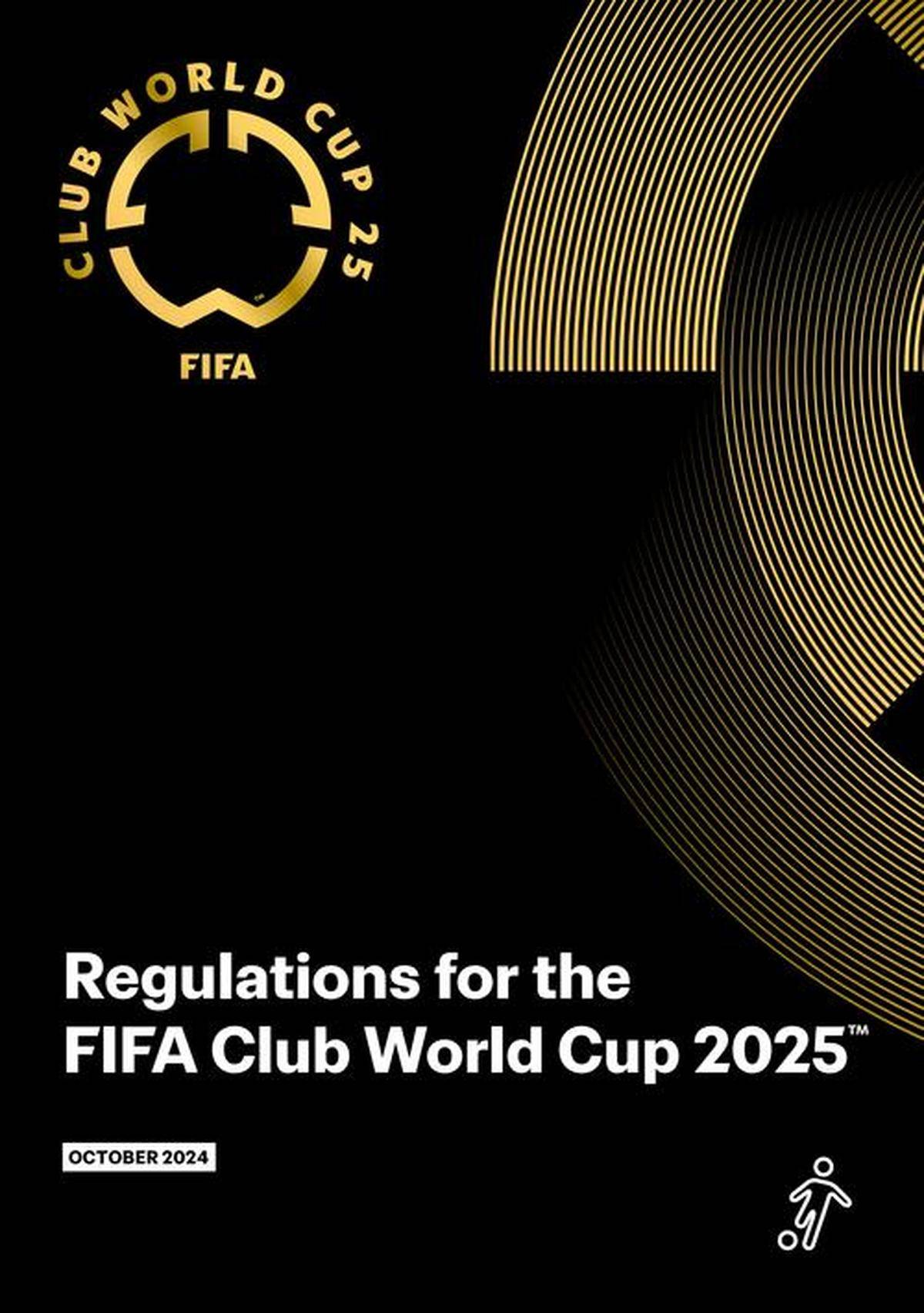 关于全球瞩目!美洲杯赛事即将收官的信息 关于全球瞩目!美洲杯赛事即将收官的信息