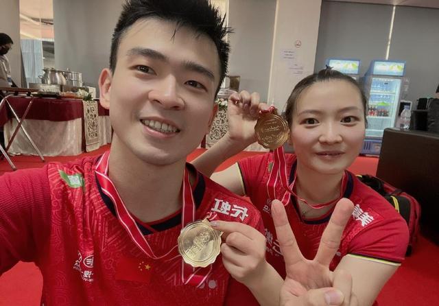 日本队完胜印尼队,辛杜状态火热的简单介绍 日本队完胜印尼队,辛杜状态火热的简单介绍