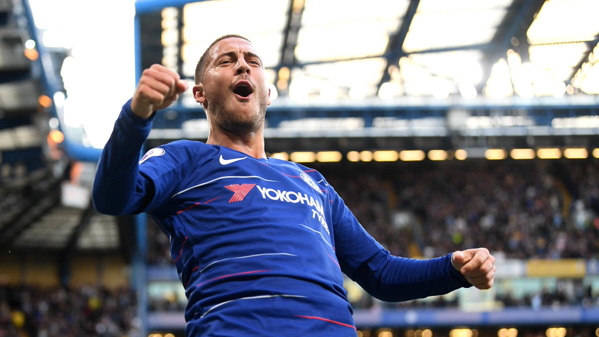 日本队完胜印尼队,辛杜状态火热的简单介绍 日本队完胜印尼队,辛杜状态火热的简单介绍